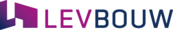 logo van Levbouw